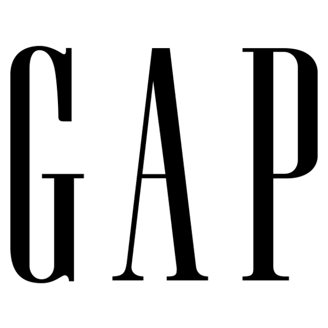 GAP