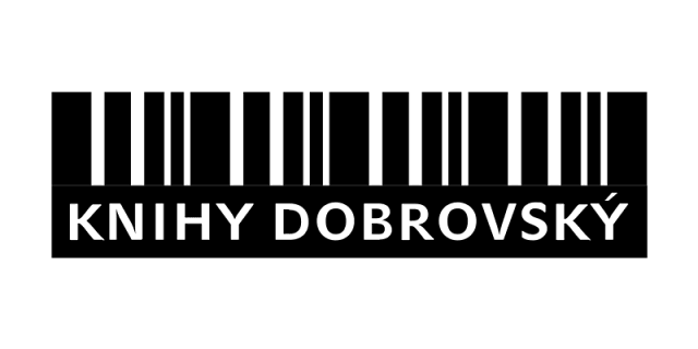 KNIHY DOBROVSKÝ