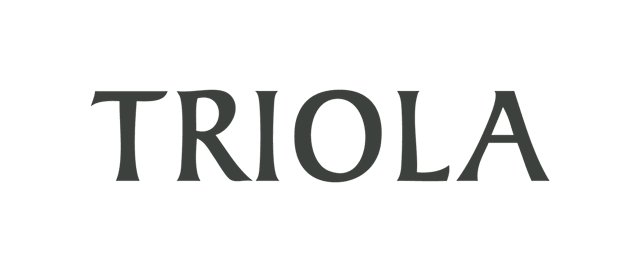 TRIOLA