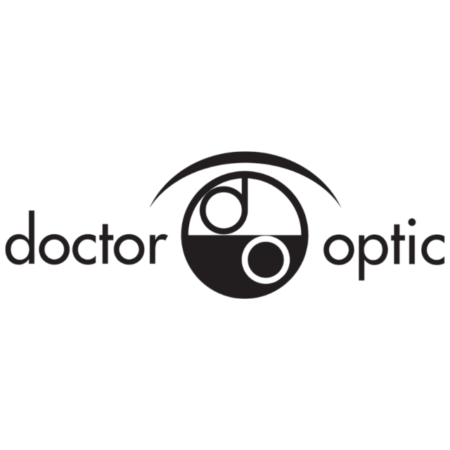 DOCTOR OPTIC