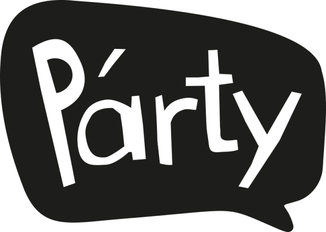 ALBI PÁRTY