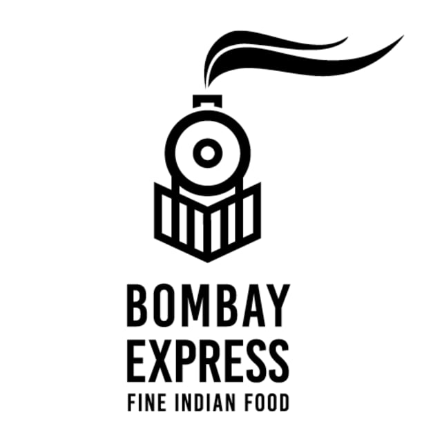 BOMBAY EXPRESS