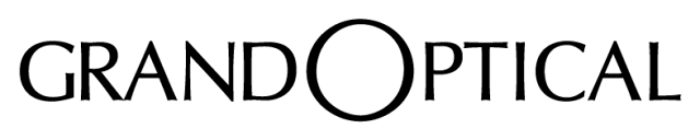 GRANDOPTICAL
