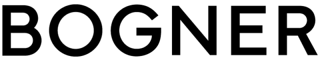 BOGNER