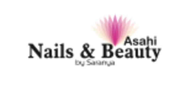 Asahi Nails&Beauty by Maina
