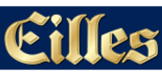 de-EILLES