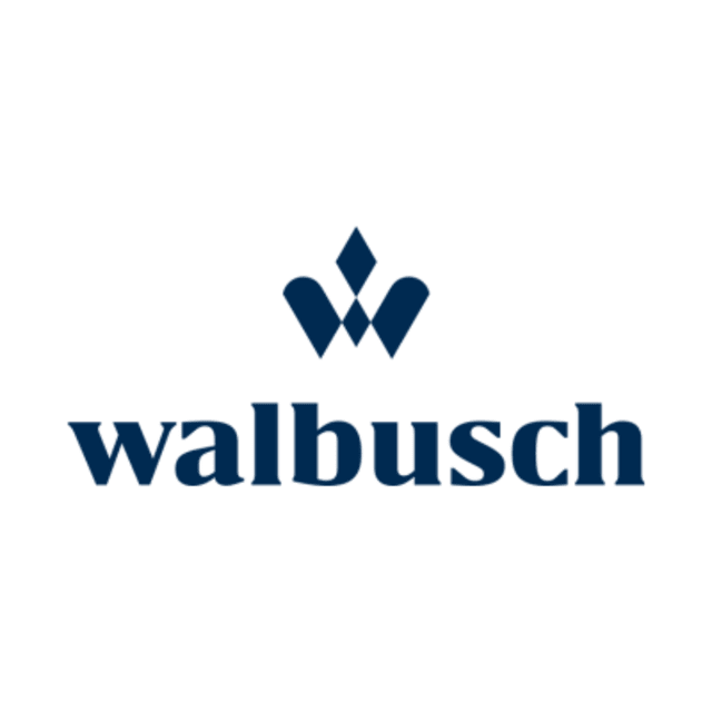 Walbusch
