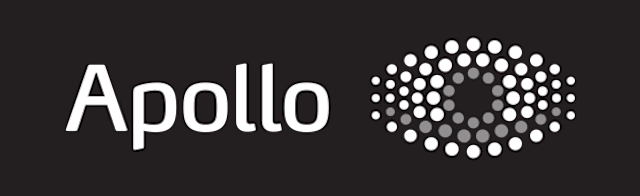 de-APOLLO OPTIK