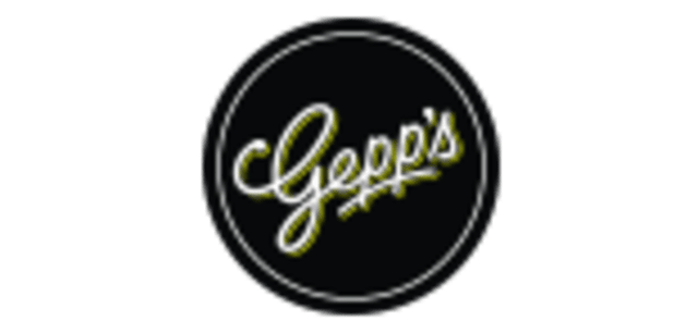 de-GEPP'S FEINKOST