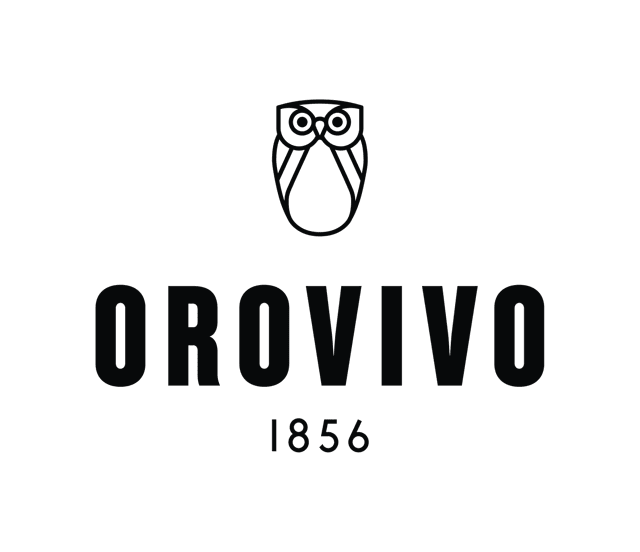OROVIVO