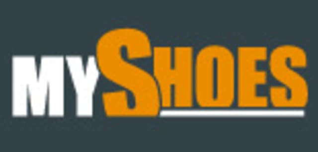 MyShoes