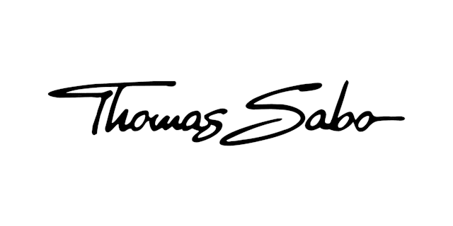 Thomas Sabo