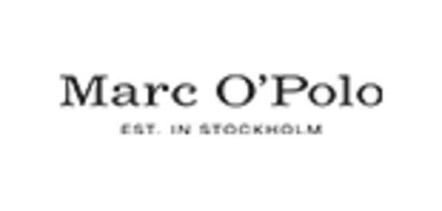 de-MARC O´POLO