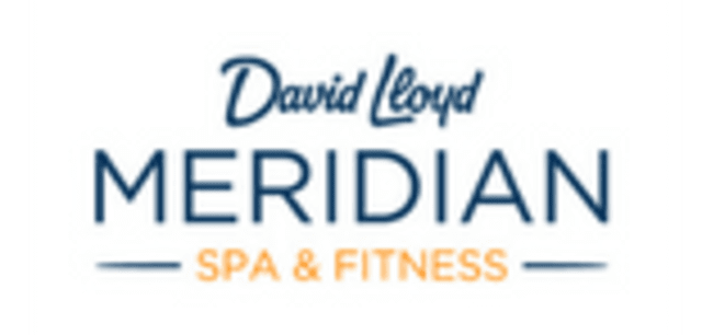 MeridianSpa I Massage & Training mit Termin