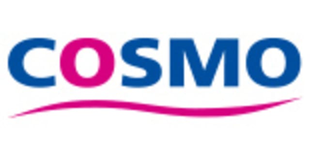 de-COSMO