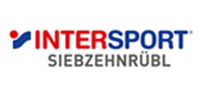 Intersport