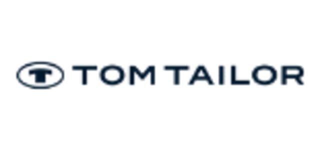 de-TOM TAILOR