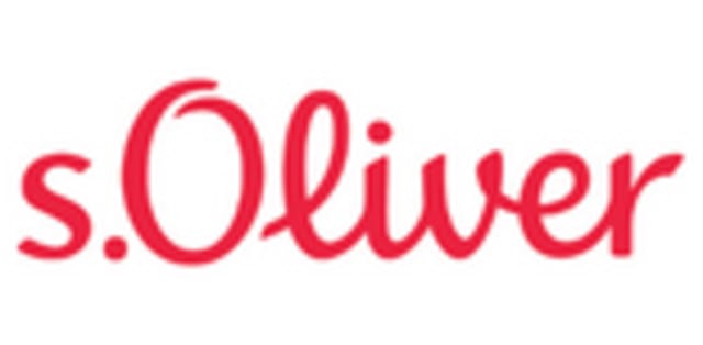 de-S. OLIVER