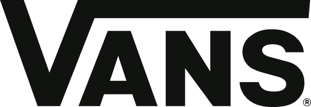 de-VANS