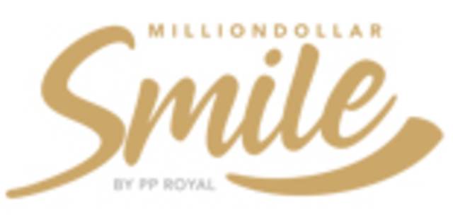 de-MillionDollarSmile