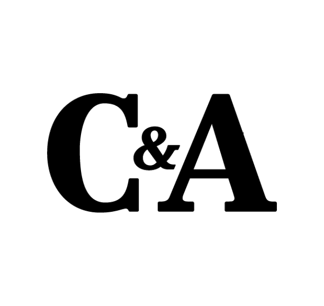 de-C&A