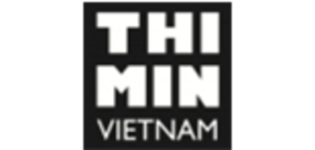 Thi Min
