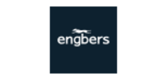 engbers