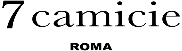 de-7 CAMICIE