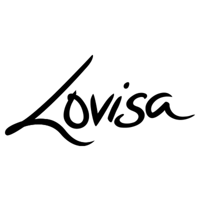 LOVISA