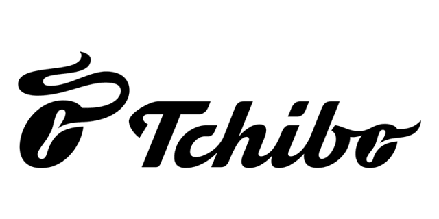 TCHIBO