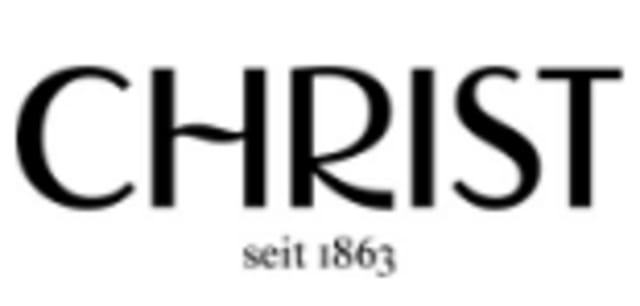 de-CHRIST