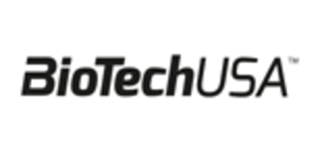 BioTechUSA
