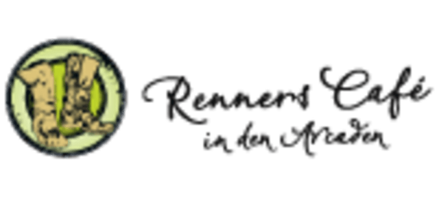 Renners Café