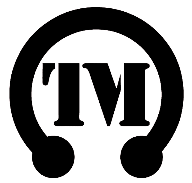 de-Tempel Tattoo & Piercing