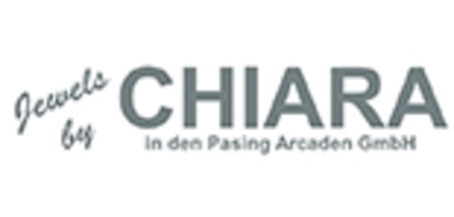 de-CHIARA