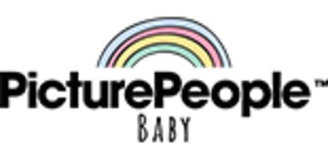 PicturePeople Baby