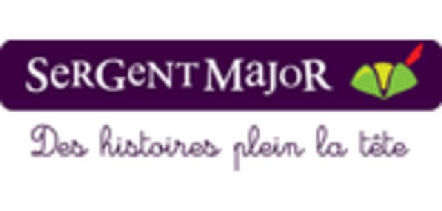 Sergent Major