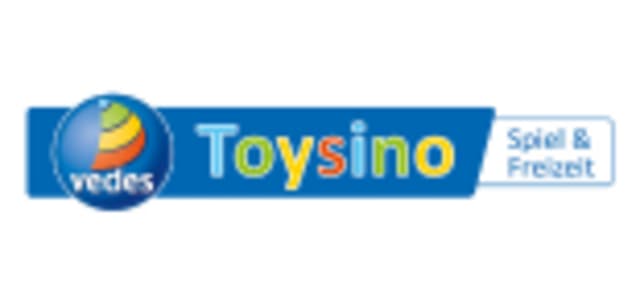 TOYSINO