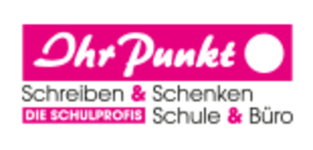 Ihr Punkt
