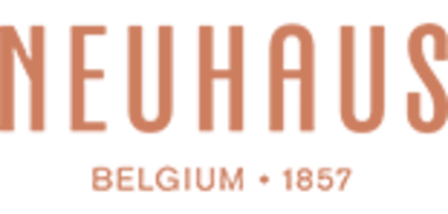 de-neuhaus-pralinen