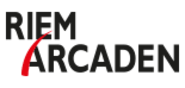 Kundeninformation