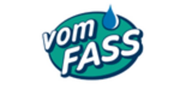 de-Vom Fass