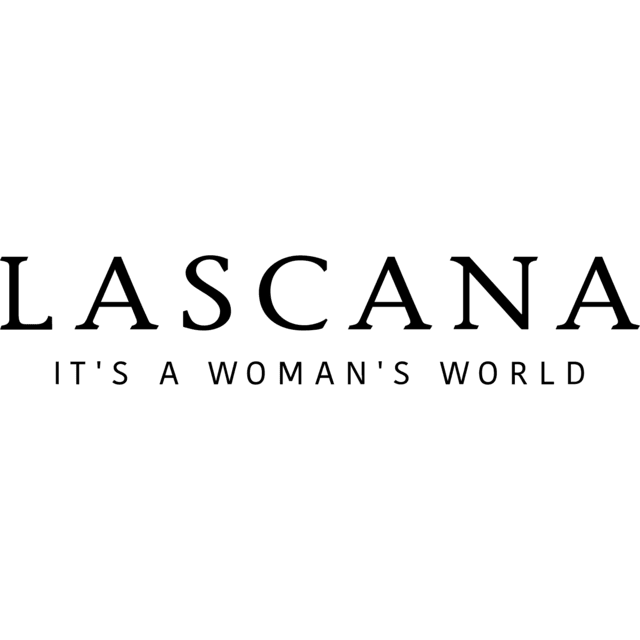 LASCANA
