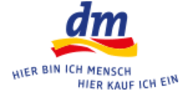 de-DM