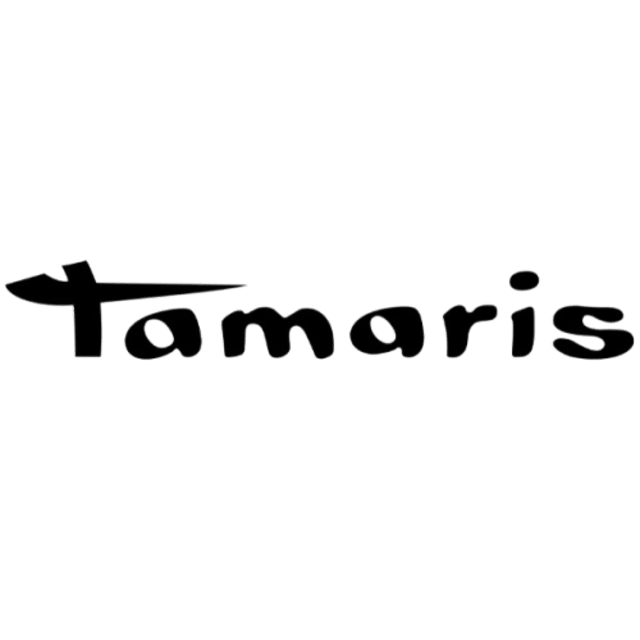 de-TAMARIS