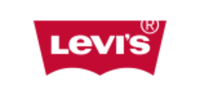 Levi's
