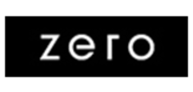 de-ZERO