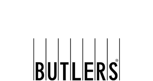 de-BUTLERS