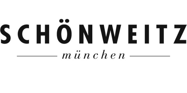 Schönweitz Optic