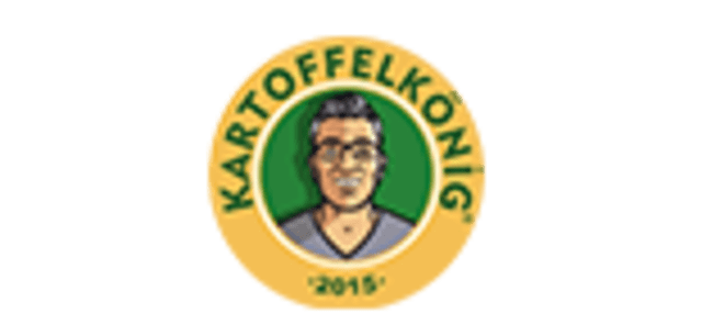 Kartoffelkönig
